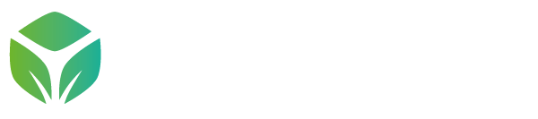 Bytjenester